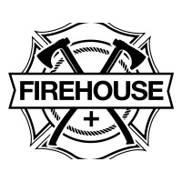 Firehouse American Eatery + Lounge logo