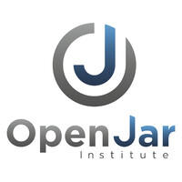Open Jar Institute logo
