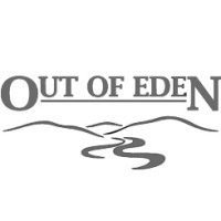 Image of Out of Eden Ltd