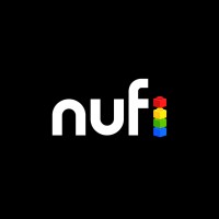 Nufi logo