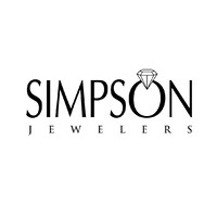 Simpson Jewelers logo