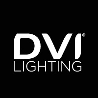 DVI Lighting logo