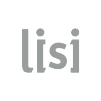 LISI GROUP logo