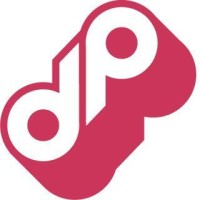 David Production Inc. logo