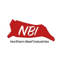 Northern Beef Industries Inc logo