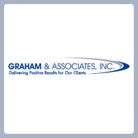 Graham & Associates, Inc. logo