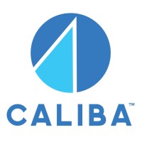 Caliba Group logo