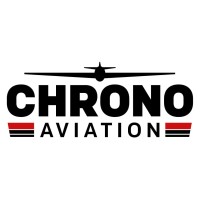 Image of Chrono Aviation
