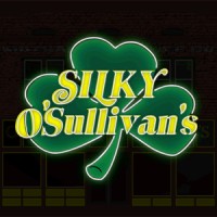 Silky O'Sullivan's logo
