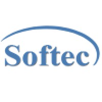 Softec.org logo