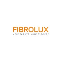 Fibrolux GmbH logo