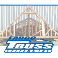 Fargo Truss Systems Inc
