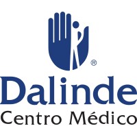 Image of Centro Medico Dalinde