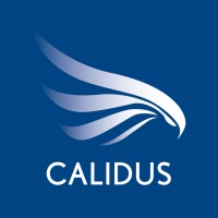 Calidus, LLC logo