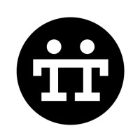 Madotta logo