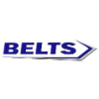 Image of The Belt's Corporation