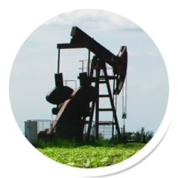 Image of Orphan Well Association