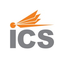 Imagine Commercial Solutions logo