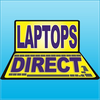 Laptops Direct Enterprise Ltd. logo