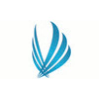 Blue Lapis Light logo