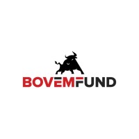 Bovem Fund logo