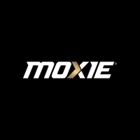 Moxie Micromobility logo