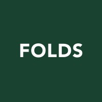 FOLDS logo