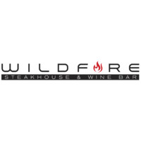 Wildfire Steakhouse logo