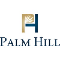 Palm Hill, Inc. logo