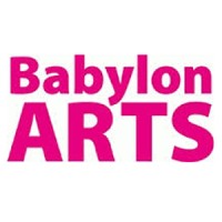 Babylon ARTS logo