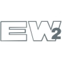 EW2 Environmental Inc logo