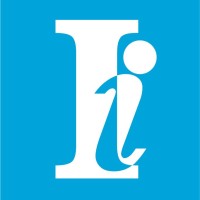 Independence Institute logo