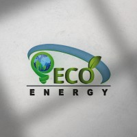 Peco Energy logo