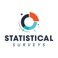 Statistical Surveys logo