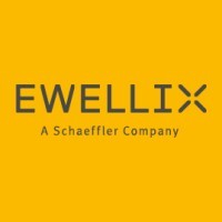 Ewellix Taiwan logo