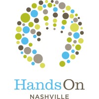 Image of Hands On Nashville