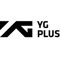 YG PLUS logo