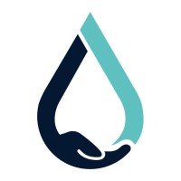 Water For All logo