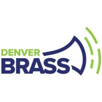 Denver Brass logo