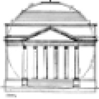 Virginia Law Review logo