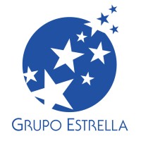 GrupoEstrella logo