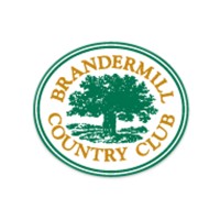 Brandermill Country Club logo