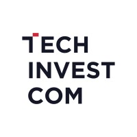 Tech Invest Com logo