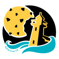 Cookie Cruz logo