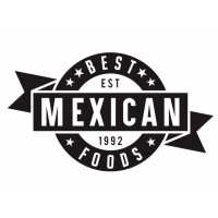 Best Mexican Foods Los Angeles logo