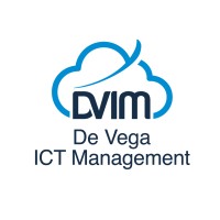 Image of De Vega ICT Management