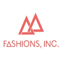 AA Fashions, Inc. logo