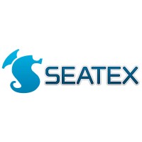 Image of Seatex LLC.