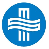 Soundview Medical Supply logo