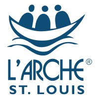 L'Arche St. Louis